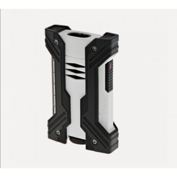 Briquet Défi XXtrême, blanc