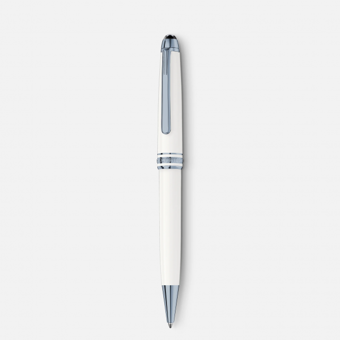 Stylo bille sales starwalker precious resin