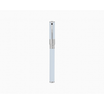 Stylo Roller D-Initial,...