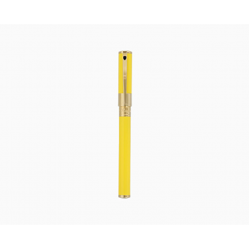 Stylo Roller D-Initial,...