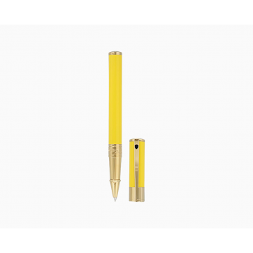 Stylo Roller D-Initial,...
