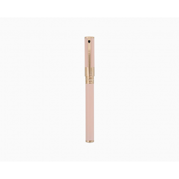 Stylo Roller D-Initial,...