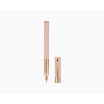 Stylo Roller D-Initial,...