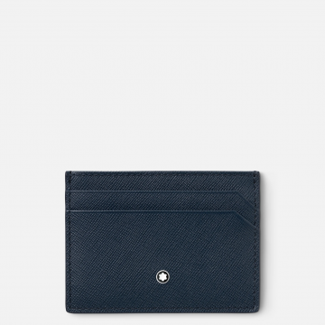 Porte-cartes 5cc Montblanc...