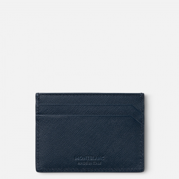Porte-cartes 5cc Montblanc...