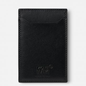 Porte-cartes 3cc Meisterstück