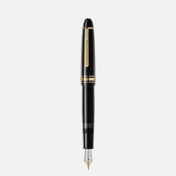 Stylo plume Meisterstück...