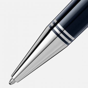 Stylo bille John F. Kennedy...