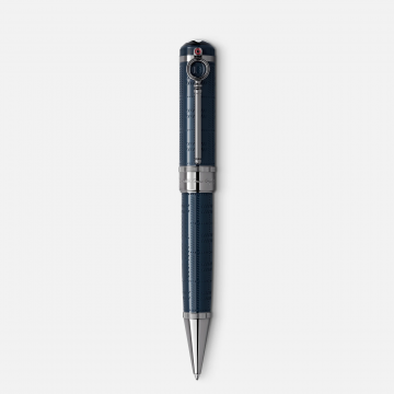 Stylo bille Writers Edition...
