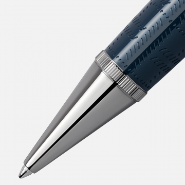 Stylo bille Writers Edition...