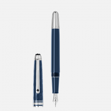 Stylo plume Meisterstück...