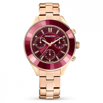Montre Octea Lux Sport,...