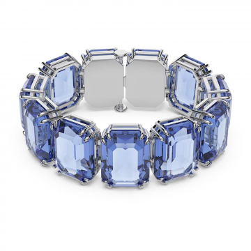 Bracelet Millenia, Taille...