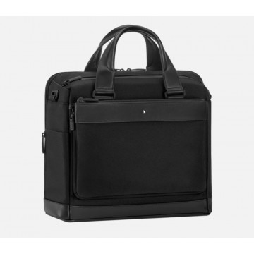 Porte-documents moyen, modèle My MontBlanc Nightflight
