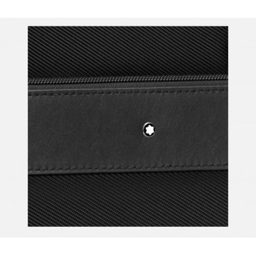 Porte-documents moyen, modèle My MontBlanc Nightflight