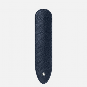 Etui fin pour 1 instrument...