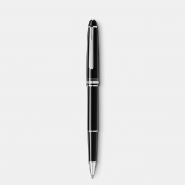 Stylo rollerball...