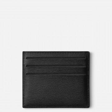 Porte-cartes 6cc...