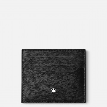 Porte-cartes 6cc...