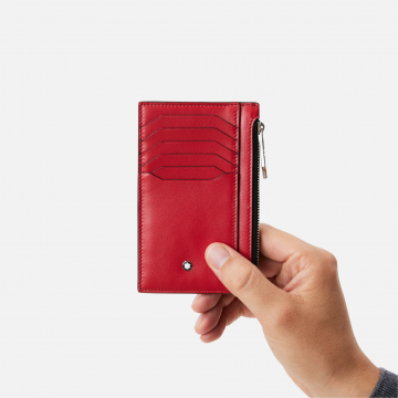 Porte-cartes 8cc...