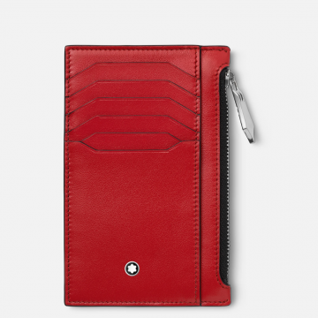 Porte-cartes 8cc...