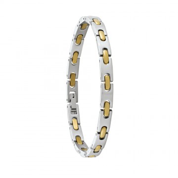Bracelet Dinema