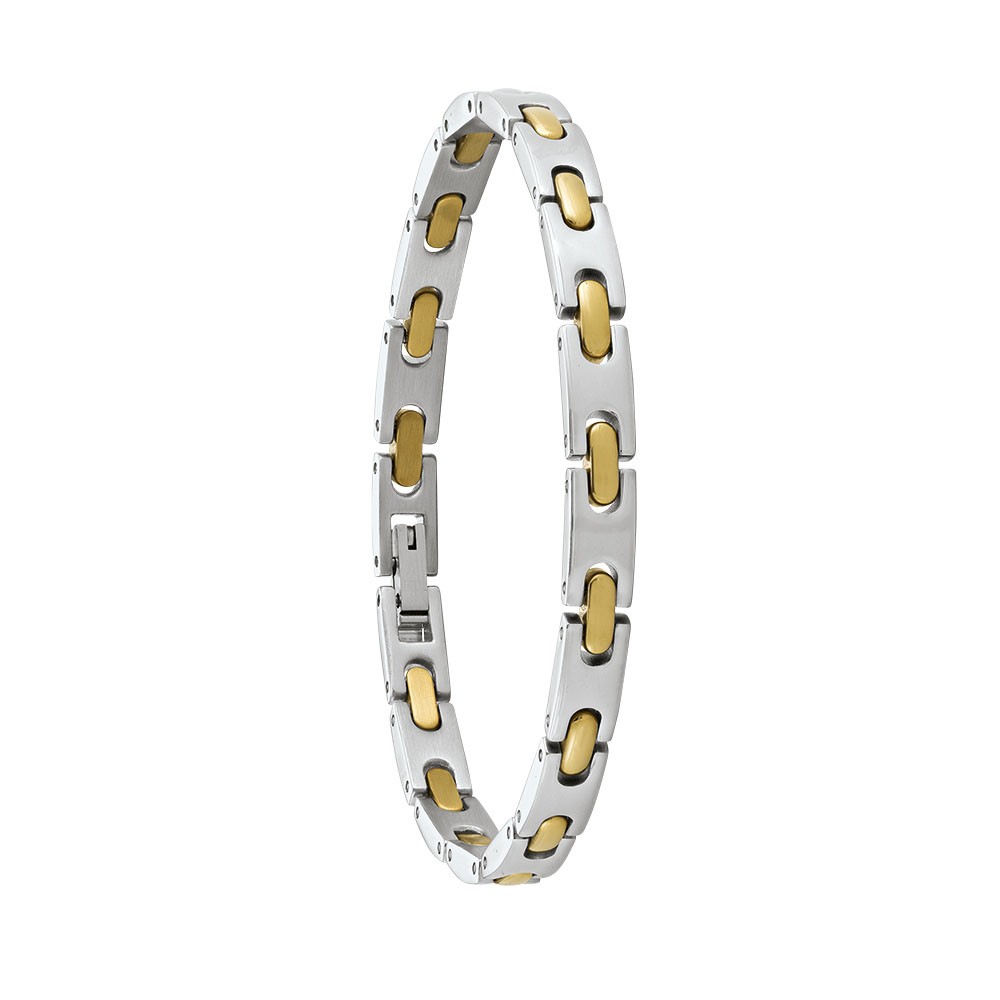 Bracelet Dinema Bracelet Dinema