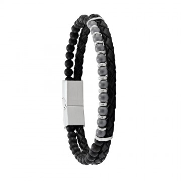 Bracelet Helka