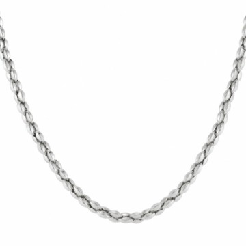 Collier Mikeno