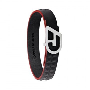Bracelet Clovis