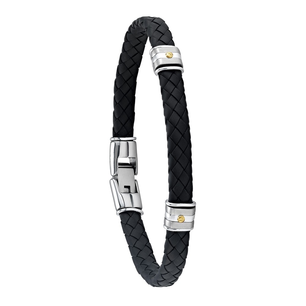 Bracelet Hudson Bracelet Hudson