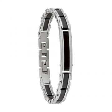 Bracelet Nuku