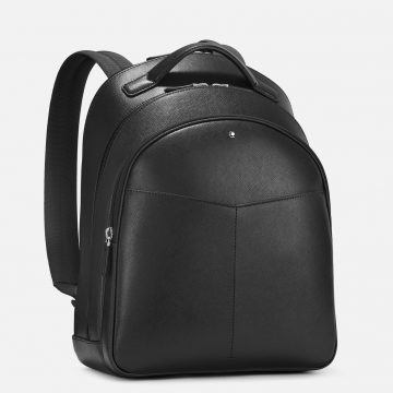 Sac à dos moyen modèle 3...