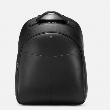 Sac à dos moyen modèle 3...