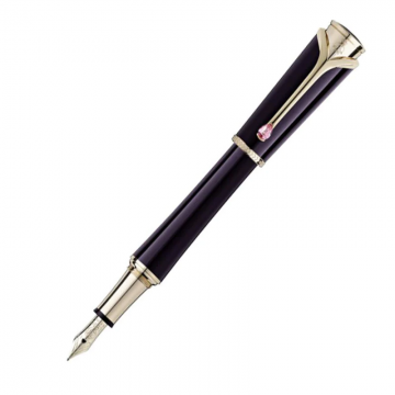Stylo Plume Princesse Grace...