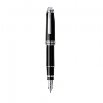 Stylo plume Montblanc...