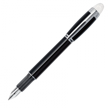 Stylo plume Starwalker Resine