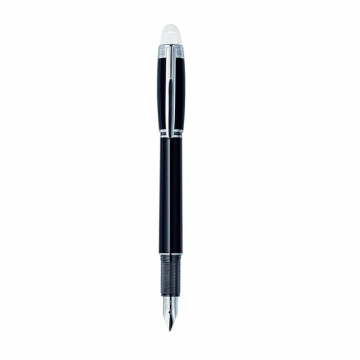 Stylo plume Starwalker Resine