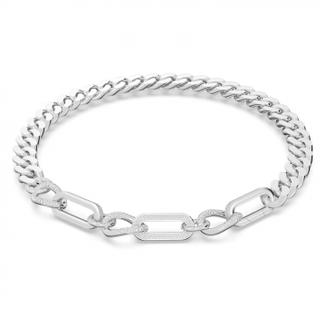 Collier Dextera, Pièce...