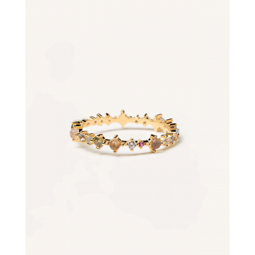 Bague Papillon, collection...