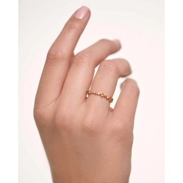 Bague Papillon, collection...