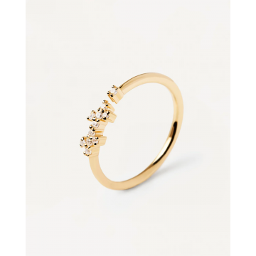 Bague Prince, collection...