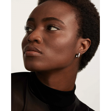 Boucles d'oreilles Nova,...