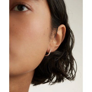 Boucles d'oreilles Spike,...