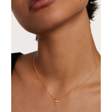 Collier Clé, collection...