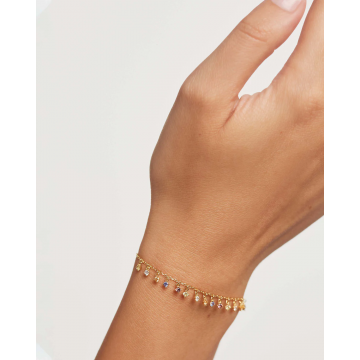 Bracelet Willow, collection...