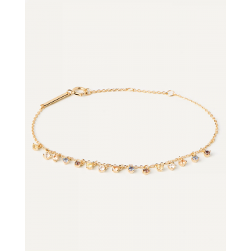 Bracelet Willow, collection...
