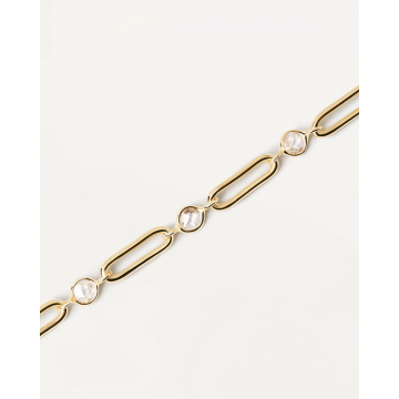 Bracelet Miami, collection...