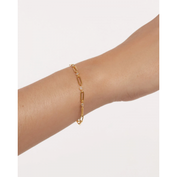 Bracelet Miami, collection...