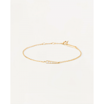 Bracelet Peak, collection...